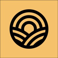 Avenis Energy logo - Similar company to Liquid Power Co
