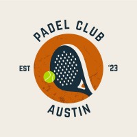 Padel Club Austin (PCATX) logo - Similar company to The Picknik