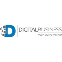 DIGITAL BUSINESS SRL logo - Similar company to Jcl Global Solutions