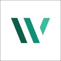 We Write. Unlock new markets with the right language. logo - Similar company to Habla Translation & Interpretation