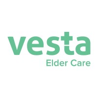 Vesta Elder Care logo - Similar company to Epoch Elder Care