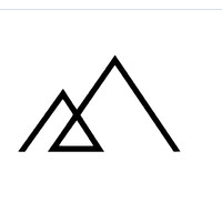 White Mountain Solutions logo - Similar company to Dirk Lach