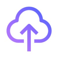 Appvalanche Web Design logo - Similar company to Bloom Webb