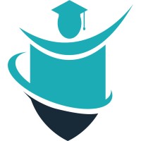 Cyber AID logo - Similar company to Prodefence