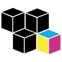 KD Design & Packaging logo - Similar company to Wiretree