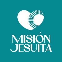 Misión Jesuita logo - Similar company to Tupactech