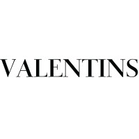 VALENTINS studio logo - Similar company to Valentins Gmbh