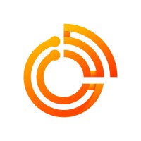 ZION Telecom logo - Similar company to Zin Telecom