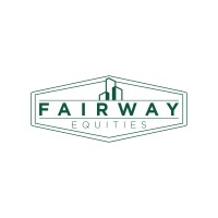 Fairway Equities logo - Similar company to Synchrofinance