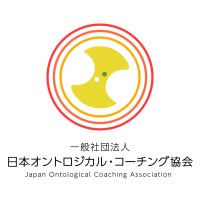 一般社団法人日本オントロジカル・コーチング協会/Japan Ontological Coaching Association (JOCA) logo - Similar company to 大成株式会社 Taisei Co., Ltd.