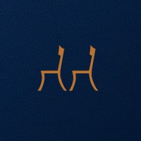 Kaizen Furniture Makers logo - Similar company to Lanserring