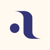Ann Lievyns Accountancy logo - Similar company to Iniflow