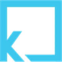 Kornerstone Administrative Services - PPM logo - Similar company to Kornerstone Administrative Services, Llc
