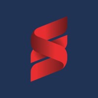 Simpkins Edwards LLP logo - Similar company to Westcotts Chartered Accountants & Business Advisers