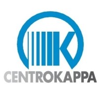 Centro Kappa Srl logo - Similar company to Centro Diagnostico Kappa