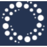 FluxPoint Advisory logo - Similar company to Uplift Geosystems