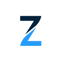 Zomaron logo - Similar company to Datacandy