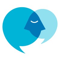 Caitríona Farrell Coaching logo - Similar company to Connect A Coach