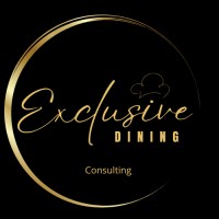 Exclusive Dining logo - Similar company to Moorsimply