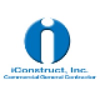 iConstruct, Inc logo - Similar company to Rugg Construction