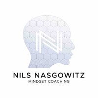Nasgowitz Consulting logo - Similar company to Linear Architekten