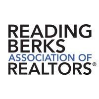 Reading-Berks Association of REALTORS® logo - Similar company to Pottstown Area Economic Development