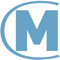 Mann Consulting, LLC logo - Similar company to 5.12 Solutions Consulting Group