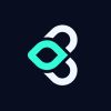 Lessthan3 logo - Similar company to Onirix