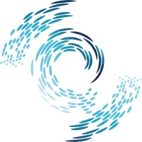 Seine et Marne Ophtalmologie | SEIMA-OPHTA logo - Similar company to Optique Moitzheim