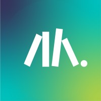 Aula Abierta logo - Similar company to Feim