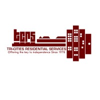 Tri Cities Residential Services, Inc.