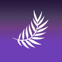 Willowtree Consultancy logo - Similar company to Skc Consulting