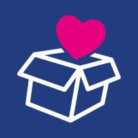 Leverancier van Aandacht logo - Similar company to Whatmatterz