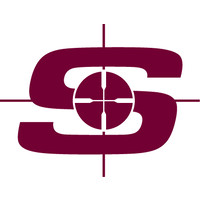 Strobel CNC-Fertigungs-GmbH logo - Similar company to Cnc-Müller