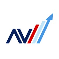 AV Consultoria Gráfica logo - Similar company to Grafinorte Indústria Gráfica