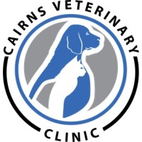 Cairns Vet Clinic