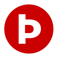 IPPAN logo - Similar company to Alumea