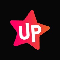 Fusion Up logo - Similar company to Coffict