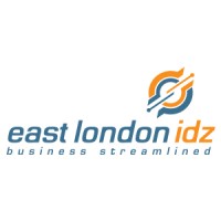 East London IDZ logo - Similar company to Demla