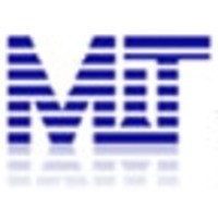 MIT Semiconductor Pte Ltd logo - Similar company to Semiconductor Technologies & Instruments, Inc.