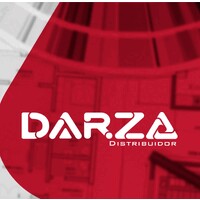 Darza Canarias SL logo - Similar company to Canary Welding Solutions