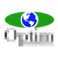 Optim Environmental Resources, Inc. logo - Similar company to Artemis Consulting Services, Llc