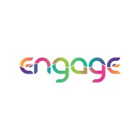 ENGAGE OMAN logo - Similar company to Fibermod