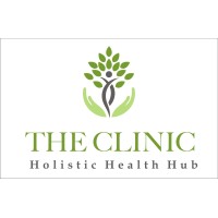 The Clinic India logo - Similar company to Links Charitable Trust