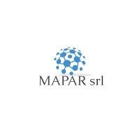 Mapar srl logo - Similar company to Oxsyn