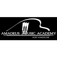 Amadeus Music Academy