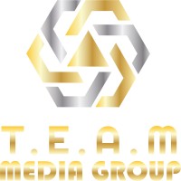 Team Media Group Llc