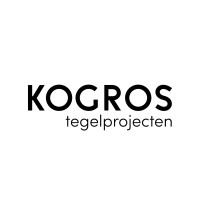 Kogros Tegelprojecten logo - Similar company to Moods