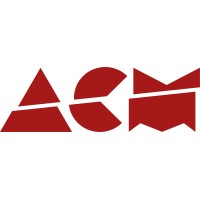 And Cut Media logo - Similar company to Ua Eureka