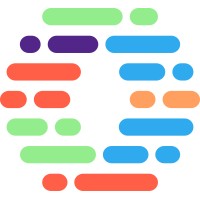 Operations House logo - Similar company to Shadow Her